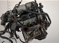  Форсунка топливная Lexus RX 1998-2003 11513909 #4
