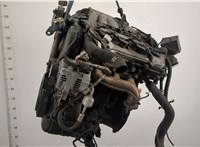  Форсунка топливная Lexus RX 1998-2003 11513909 #6
