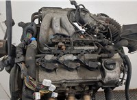  Форсунка топливная Lexus RX 1998-2003 11513909 #7