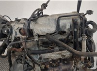  Форсунка топливная Lexus RX 1998-2003 11513909 #8