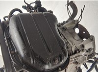  Форсунка топливная Lexus RX 1998-2003 11513909 #9