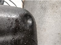  Форсунка топливная Lexus RX 1998-2003 11513909 #10