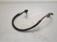  Трубка кондиционера Mitsubishi Galant 2004-2012 20624328 #1