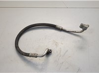 Трубка кондиционера Mitsubishi Galant 2004-2012 20624328 #2