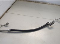 Трубка кондиционера Subaru Tribeca (B9) 2004-2014 20624330 #1