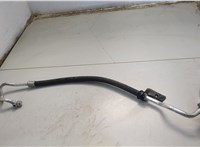  Трубка кондиционера Subaru Tribeca (B9) 2004-2014 20624330 #2