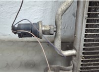 8E0260403D Радиатор кондиционера Audi A4 (B6) 2000-2006 20624331 #2