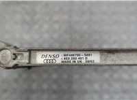 8E0260403D Радиатор кондиционера Audi A4 (B6) 2000-2006 20624331 #4