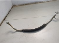  Трубка кондиционера Infiniti QX80 2014-2017 20624333 #1