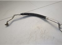  Трубка кондиционера Infiniti QX80 2014-2017 20624333 #2