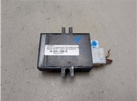 16147229174 Блок управления топливным насосом BMW X6 E71 2007-2014 20624334 #5