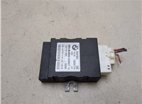 16147229174 Блок управления топливным насосом BMW X6 E71 2007-2014 20624334 #6