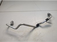  Трубка кондиционера Volkswagen Touareg 2010-2014 20624335 #1