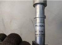  Трубка кондиционера Volkswagen Touareg 2010-2014 20624335 #2
