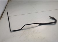  Трубка масляная Nissan 350Z 2002-2009 20624337 #1