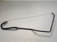  Трубка масляная Nissan 350Z 2002-2009 20624337 #2