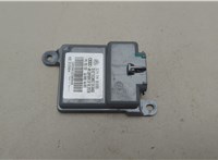 7P6959339 Блок управления сиденьями Volkswagen Touareg 2010-2014 20624338 #1