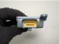 7P6959339 Блок управления сиденьями Volkswagen Touareg 2010-2014 20624338 #2