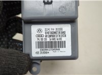 7P6959339 Блок управления сиденьями Volkswagen Touareg 2010-2014 20624338 #3
