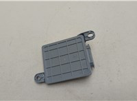 7P6959339 Блок управления сиденьями Volkswagen Touareg 2010-2014 20624338 #4