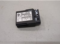 6926435 Блок управления сиденьями BMW X6 E71 2007-2014 20624340 #1