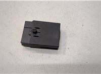 6926435 Блок управления сиденьями BMW X6 E71 2007-2014 20624340 #2