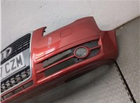 Бампер Audi A4 (B7) 2004-2009 20624342 #2