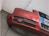  Бампер Audi A4 (B7) 2004-2009 20624342 #3