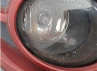  Бампер Audi A4 (B7) 2004-2009 20624342 #6