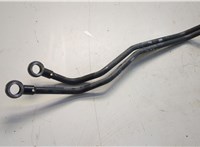  Трубка масляная Subaru Tribeca (B9) 2004-2014 20624343 #2