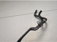  Трубка масляная Subaru Tribeca (B9) 2004-2014 20624343 #3