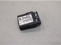 6926435 Блок управления сиденьями BMW X6 E71 2007-2014 20624344 #1