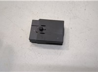 6926435 Блок управления сиденьями BMW X6 E71 2007-2014 20624344 #2
