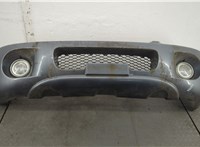 9220126000 Фара противотуманная (галогенка) Hyundai Santa Fe 2000-2006 11513927 #1