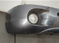 9220126000 Фара противотуманная (галогенка) Hyundai Santa Fe 2000-2006 11513927 #2