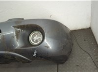 9220126000 Фара противотуманная (галогенка) Hyundai Santa Fe 2000-2006 11513927 #3