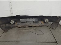 9220126000 Фара противотуманная (галогенка) Hyundai Santa Fe 2000-2006 11513927 #4