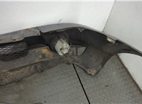 9220126000 Фара противотуманная (галогенка) Hyundai Santa Fe 2000-2006 11513927 #5