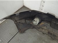9220126000 Фара противотуманная (галогенка) Hyundai Santa Fe 2000-2006 11513927 #6