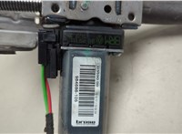  Электропривод Volkswagen Touareg 2010-2014 20624347 #2