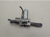  Электропривод Volkswagen Touareg 2010-2014 20624347 #3