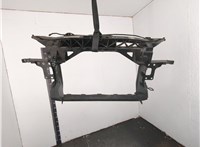  Замок капота Seat Leon 2 2005-2012 11513929 #1