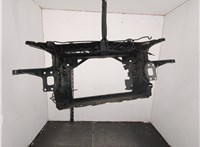  Замок капота Seat Leon 2 2005-2012 11513929 #2