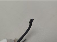  Подушка безопасности боковая (в сиденье) Volkswagen Touareg 2010-2014 20624350 #3