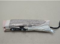  Подушка безопасности боковая (в сиденье) Volkswagen Touareg 2010-2014 20624350 #4