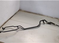  Трубка масляная Volkswagen Touareg 2010-2014 20624351 #1
