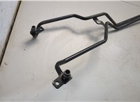  Трубка масляная Volkswagen Touareg 2010-2014 20624351 #2
