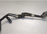 Трубка масляная Volkswagen Touareg 2010-2014 20624351 #3