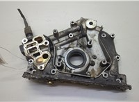  Насос масляный Honda Pilot 2008-2015 20624352 #1