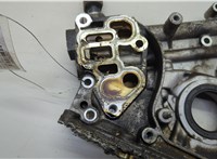  Насос масляный Honda Pilot 2008-2015 20624352 #2